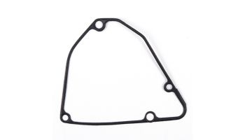ProX Ignition Cover Gasket KX250F '04-08