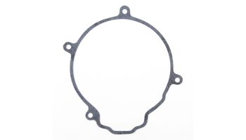 ProX Ignition Cover Gasket KTM250SX 03-14