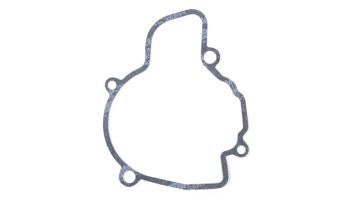 ProX Ignition Cover Gasket KTM250SX-F '05-12