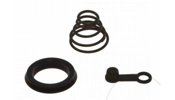 Tourmax Clutch slave cylinder repair kit