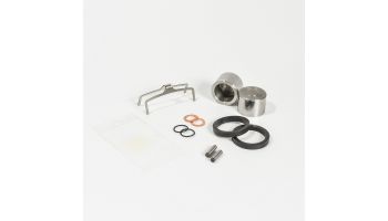 Moto-Master rear caliper revision kit: KTM SX65, SX85