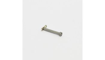 Moto-Master Jarrusylinteri 4-piston caliper pin + clip