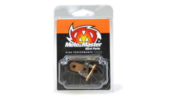 Motomaster 415-Clip type
