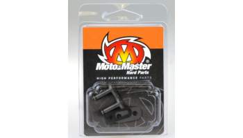 Motomaster 415-Clip type Basic