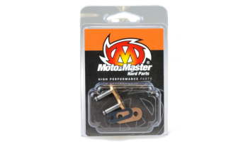 Motomaster 420-Clip type