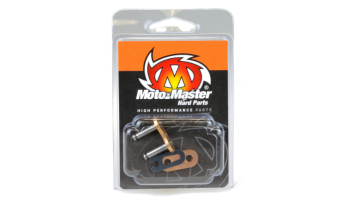 Motomaster 420-Clip type GP