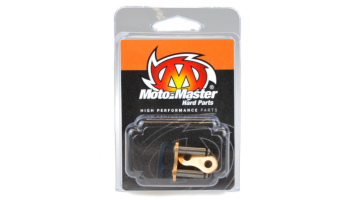 Motomaster 428-Clip type