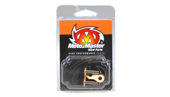 Motomaster 428-Clip type GP