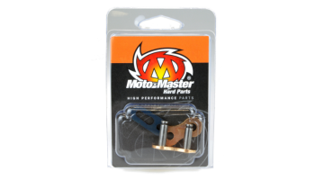 Motomaster 520-Clip type