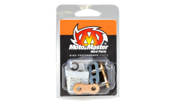 Motomaster 520-Press O-ring