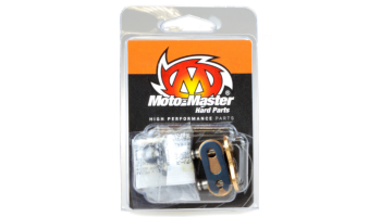 Motomaster 520-Press X-ring