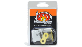 Motomaster 520-Clip type GP