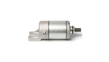 Kimpex Starter Motor Can Am 400 (71-207452)