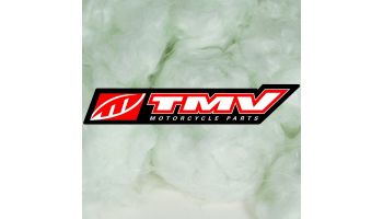 TMV Silencer Wool Standard 250gr 2T