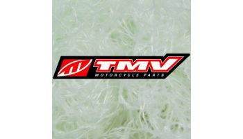 TMV Silencer Wool Special 500gr 4T