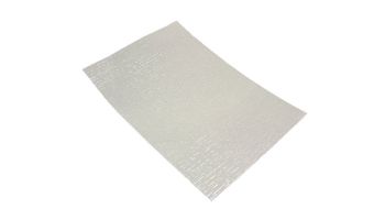TMV Heat Protection Sheet 30x20cm