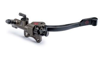 Brembo Long lever