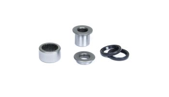 ProX Upper Shock Bearing Kit RM125/250 '01-07 +RM-Z450'05-21