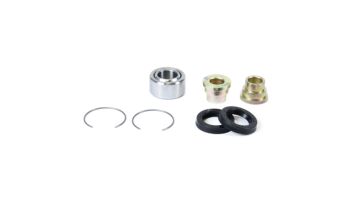 ProX Upper Shock Bearing Kit XR350R '85 + XR600R '85-87