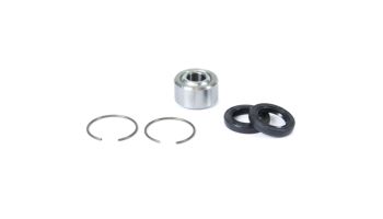 ProX Upper Shock Bearing Kit RM125/250 '87-90