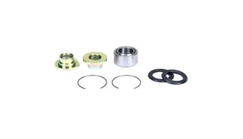 ProX Upper Shock Bearing Kit KTM125/250/450/525SX-EXC '02-23