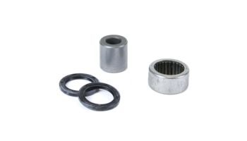 ProX Lower Shock Bearing Kit CRF150R '07-23