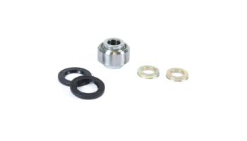 ProX Lower Shock Bearing Kit CR125/250 '96