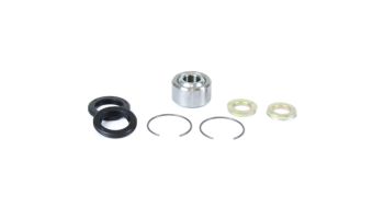 ProX Lower Shock Bearing Kit CR125/250 '91-93 + CR500 '91-94