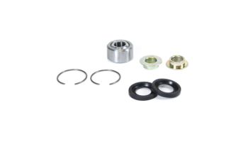 ProX Lower Shock Bearing Kit RM80 '90-01 + RM85 '02-03 + RM1