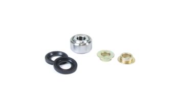 ProX Lower Shock Bearing Kit RM125 / 250 '92-95 + RMX250 '91