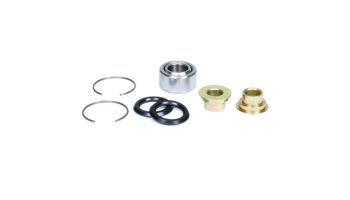 ProX Lower Shock Bearing Kit YZ80 '93-01 + YZ85 '02