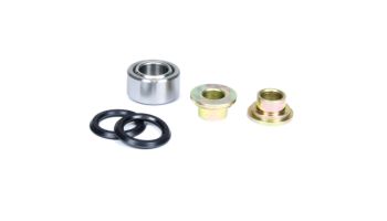 ProX Lower Shock Bearing Kit YZ125 '94-00 + YZ250 '93-00