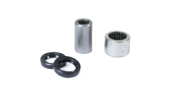 ProX Lower Shock Bearing Kit CRF150/230F '03-19