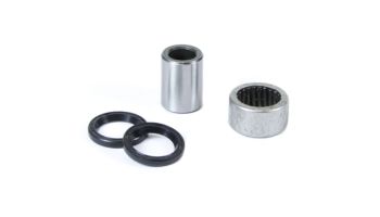 ProX Lower Shock Bearing Kit DR-Z125 '03-06 + RM125/250 '00