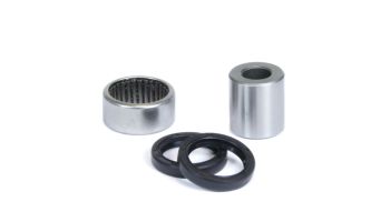 ProX Lower Shock Bearing Kit RM85/L '05-23