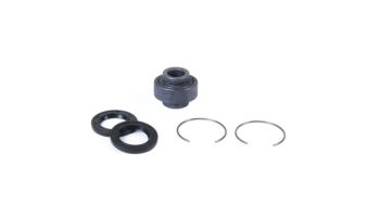 ProX Lower Shock Bearing Kit CR125/250/500 '89-90