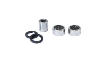 ProX Lower Shock Bearing Kit TM125 '07-19