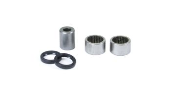 ProX Lower Shock Bearing Kit Husqvarna CR125 '09