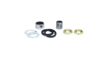 ProX Lower Shock Bearing Kit RM-Z250 '10-23 + RM-Z450 '10-23