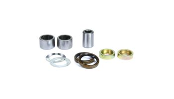 ProX Lower Shock Bearing Kit KTM125/150/250/300SX-EXC '12