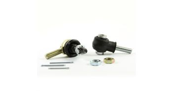 ProX Tie Rod End Kit Outlaw 450 '08