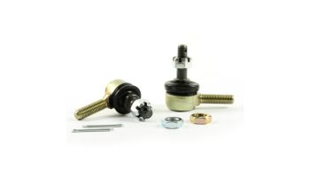 ProX Tie Rod End Kit Outlaw 525 IRS '09-11