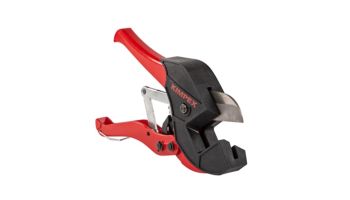 Kimpex Slide Cutter Tool 