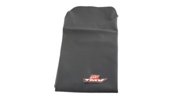 TMV Seatcover KX250/450F 06-08 Black