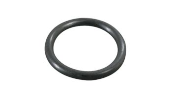 Kimpex O-Ring for windshield 25mm/3,53mm