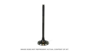 ProX Steel Intake Valve 660 Raptor '01-05 + Grizzly '02-08