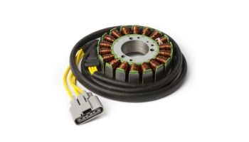 Kimpex Stator Can-Am (71-281744)