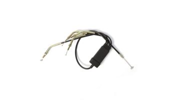 Kimpex Throttle cable Polaris