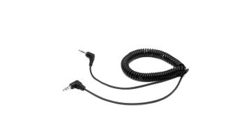 SR G4 MP3 cable 3.5mm/3.5mm