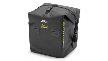 Givi Waterproof inner bag Outback 42/DLM46A